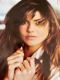 Missing you Ashley Trapp Currey! Rest in peace dear  friend🙏🏻🙏🏻🙏🏻🙏🏻💔💔💔💔