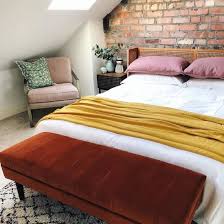 Check spelling or type a new query. Bedrooms Popsugar Celebrity Uk