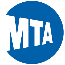 Allows for easily querying the mta service status txt/xml/html/wtf file. Planned Service Changes