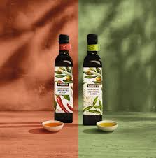 Image result for Olivetone Base 1983 Caloric