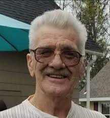 Obituary of Charles A. Caputo