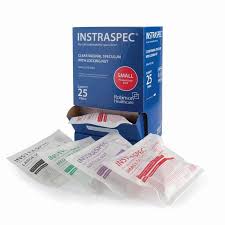 Pin On Medical Products Available Main