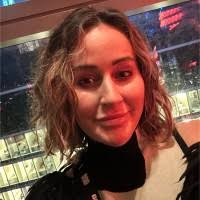 40+ "Parry-jones" profiles