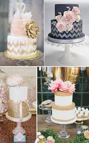 Najlepse Svadbene Torte Na Dva Sprata Savrsena Svadba Elegant Wedding Cakes Marble Wedding Cake