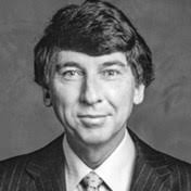 Macnaughton Family Obituaries