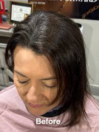 Hair By Jennifer Devlin