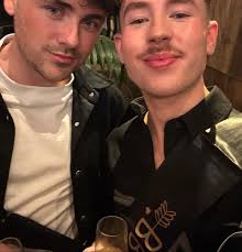 Cathal Finnegan Makeup &...