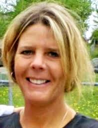 Julie Elizabeth Clary Obituary October 31, 2024