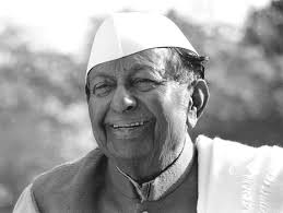 Lokbandhu Raj Narain News Photo Lokbandhu Raj Narain on...