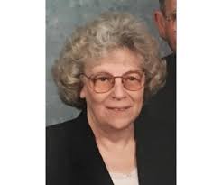 Carolyn Heacox Obituary (2021)