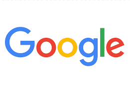 Google Logo Google Doodle Google Search Google Company Text Png Pngegg