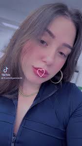 Yulisa Fiqueredo (@yulisa.fiqueredo)