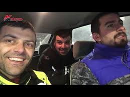 Zvika Brand Ft 69 Jah B Potahat Tik текст Xamdam Sobirov Qayt Hamdam Sobirov Kajt Youtube