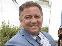 Attard-Moira partnership went out