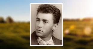 Dennis Epperson's Instagram, Twitter & Facebook