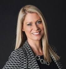 Turnbull Shores, FL Real Estate Agents