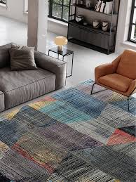 Bestellen sie unverbindlich muster unter c.weder@neeschi.ch. Exklusive Hochwertige Teppiche Negra Carpet Home