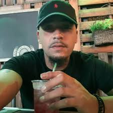 James Wiseman está chegando ao 317 💥