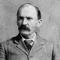 Cicero Constantine Stone (1850–1935)