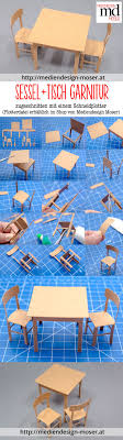 Download Schneidplotter Dateien Sessel Tisch Garnituren Geschenke Shop Von Mediendesign Moser In 2020 Tisch Tisch Und Stuhle Puppenmobel