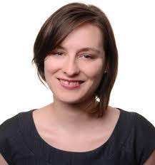 Eric Carrara's Instagram, Twitter & Facebook