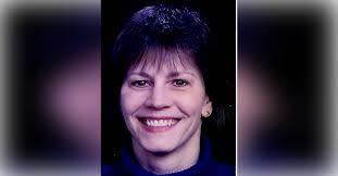 Obituary information for Holly Krushinski