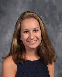 PBL High School graduates