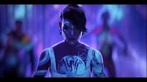 Love, death + robots is a blast of the future with its roots deep in the past. Love Death Robots Season 2 Renewal Status And Release Updates