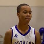 Updated 2027 Michigan Rankings