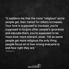  34 Hypocrite Christian Ideas In 2021 Life Quotes Inspirational Quotes Words