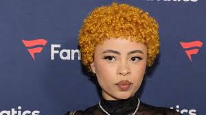 SNL 1975 finds a Janis Ian, Ice Spice joins Spike Lee joint, and more  casting news of the week