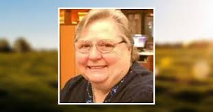Donna Marie Guehrn (Mardorf) Obituary January 11, 2014