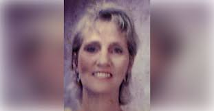 Obituary information for Mary Susan Stanley