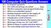 Our website contains huge amount of. Malaysia General Knowledge Quiz Trivia Questions And Answers With Facts Gk 2020 Youtube
