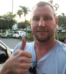 Radio Cayman Sports Xtra