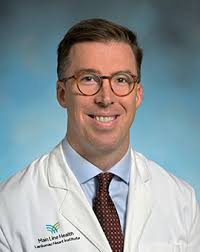 Kyle F. Nelson, MD