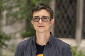 Dominic thiem defeated gael monfils in three sets to revive his hopes of qualifying for the last four of the atp world tour finals. Yannik P Thiem Department Of Religion