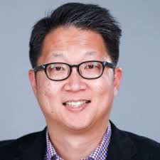 Chris (kyuhwang) Jung, LG Electronics USA Inc.