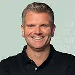 Ci, kórzy piszą, przetrwają