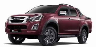 Find Isuzu Cars 2018 Prices In Pakistan Aisuzu Cars 2018 Latest Model Pictures Reviews Isuzu D Max Car Prices Thailand