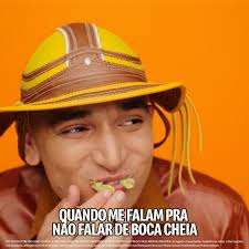 Mood dos nossos ícones: 🤗😋😌🥰 Meu mood: correr pro app e aproveitar Big  Mac Duplo e Big Mac Bacon por tempo limitado.