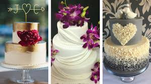 Cake design for engagement ceremony. 20 Amazing Engagement Party Cakes That Suit For Every Couple