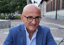 Azienda So.Le. Archivi