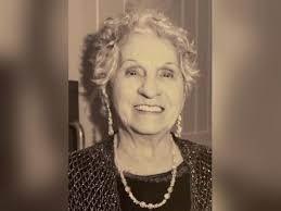 Ms. Giovanna Pietropaolo Dibble's Obituary