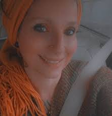 Brook Grimes's Instagram, Twitter & Facebook