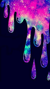 Welche bilder stehen für dich für totale entspannung? Schone Und Coole Wallpaper Fur Handys Android Iphone Whatsapp 2018 Beste Bilder Andro Wallpapers Android Hintergrundbilder Furs Handy Hintergrundbilder