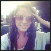 Sarah Schuman (sschnapps)