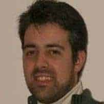 Interview: Professor Henrique Amorim Almeida