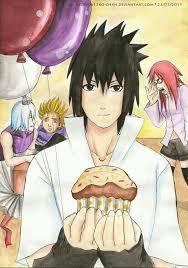 Maybe you would like to learn more about one of these? Ino X Sasuke On Twitter Happy Birthday Sasuke Uchiha Http T Co Km3sv1ryps
