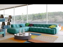 Creating the right atmosphere with a focus on comfort. L Shape Sofa Set L Shape Couch Latest Price Manufacturers Suppliers